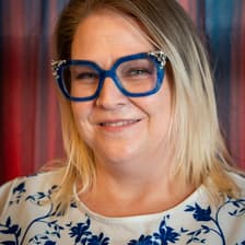 Profile picture for Stephanie Alexander