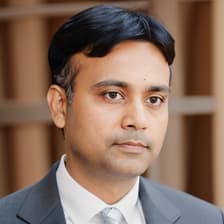 Profile picture for Rohit kumar