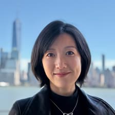 Profile picture for YL Coaching & Consulting