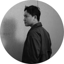 Profile picture for bellmontri