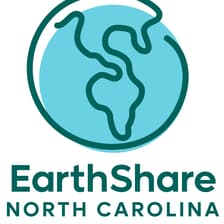 Profile picture for EarthShare NC