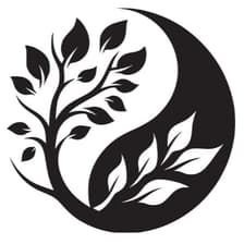 Profile picture for Holistic Hub