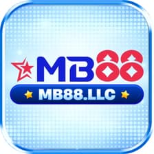 Profile picture for MB88