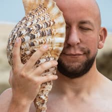 Profile picture for Victor Morris