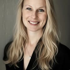 Profile picture for Linnea Belding