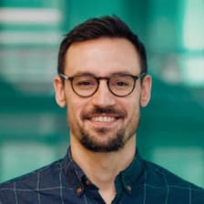 Profile picture for Michael Schultz