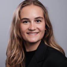 Profile picture for Camille Coorevits