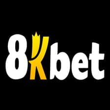 Profile picture for 8Kbet