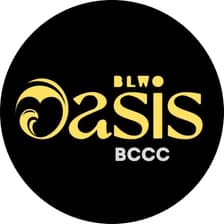 Profile picture for Oasis@BCCC