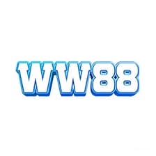 Profile picture for WW88