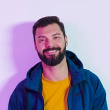 Profile picture for Nikola Trajkovic