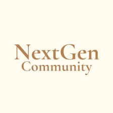 Profile picture for NextGen