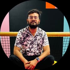 Profile picture for RAHUL GOEL