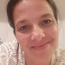 Profile picture for Sabine Tanczer