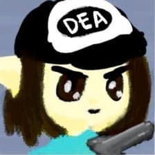 Profile picture for Carlota Fang