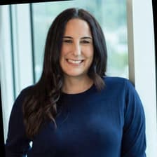 Profile picture for Margo Spiritus