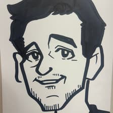 Profile picture for Marcos Viriato