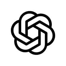 Profile picture for OpenAI