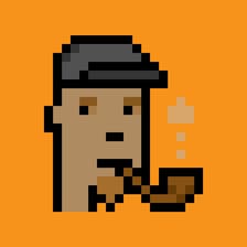 Profile picture for Phillip Phung