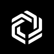 Profile picture for Immutable