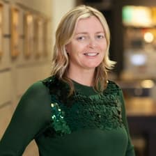 Profile picture for Regina OConnor