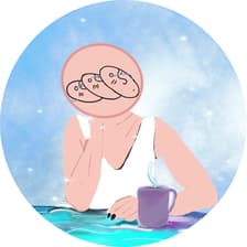 Profile picture for Ahhsun