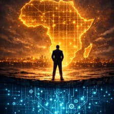 Profile picture for Creation's Gate