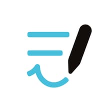 Profile picture for Goodnotes App