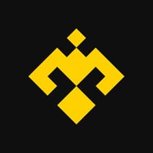 Profile picture for maxx capital
