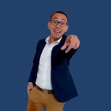 Profile picture for Juan Manuel Cordero