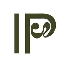 Profile picture for The Inflection Point