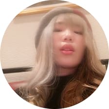 Profile picture for Cindy