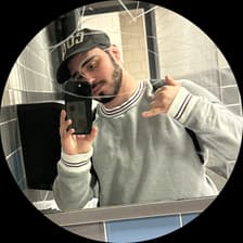 Profile picture for Samuel Michnik