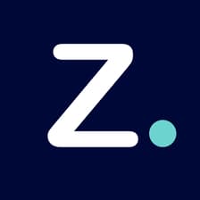 Profile picture for Zepo