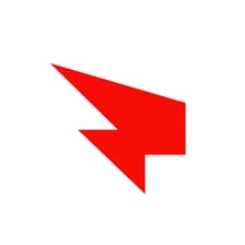 Profile picture for Vima Club