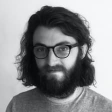 Profile picture for Abrey Mann