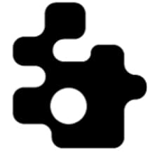 Profile picture for Science & Startups