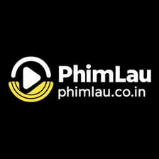 Profile picture for phimlaucoin