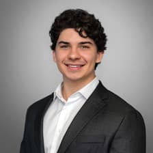 Profile picture for Kaison Giles