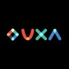 Profile picture for UXA