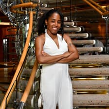 Profile picture for Diamond Jones