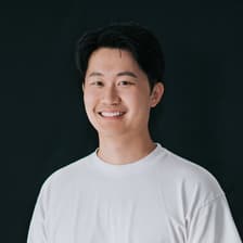 Profile picture for Chase Shi