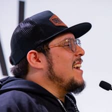 Profile picture for Felipe Torres