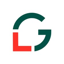 Profile picture for Berliner Institut für Governance & Leadership