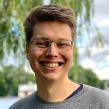 Profile picture for Leonard Koch