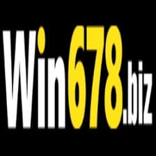 Profile picture for Win678 biz