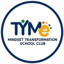Profile picture for TRANSFORM YOUTH MIND ERA