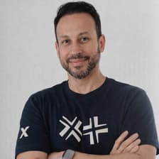 Profile picture for Carlos Fonseca