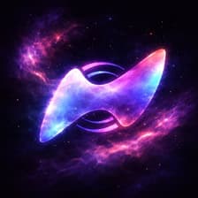 Profile picture for Neuvo