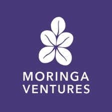 Profile picture for Moringa Ventures